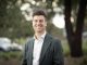 Sam Rae, Minister for Aged Care and Seniors